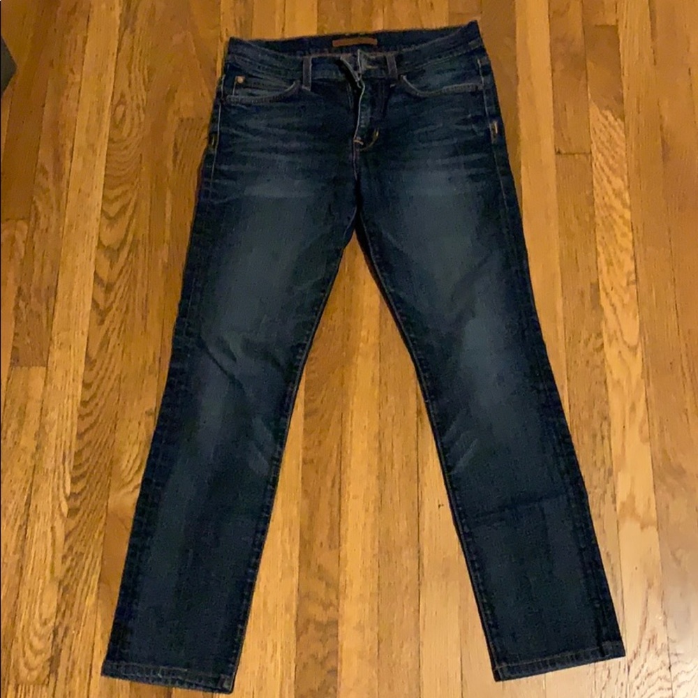 Joe Jeans Vintage Reserve 1971